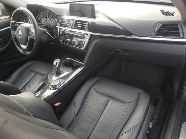 WBA3N5C59FK620908 BMW 428 XI