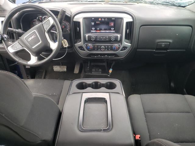 1GT12YEG7FF665017 GMC Sierra K2500 Sle