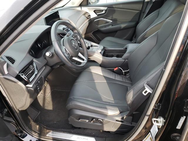 5J8TC2H30KL034196 Acura RDX