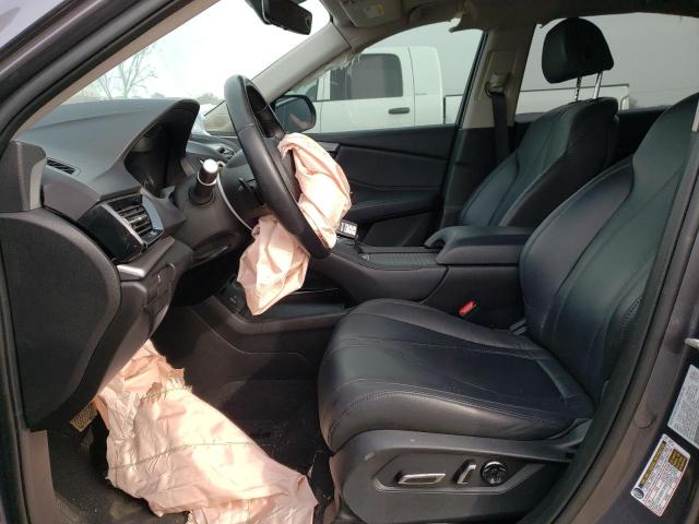 5J8TC1H33KL007780 Acura RDX