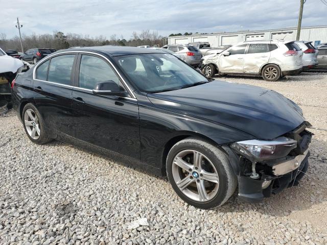 WBA3C1C54FK117818 BMW 328 I Sulev