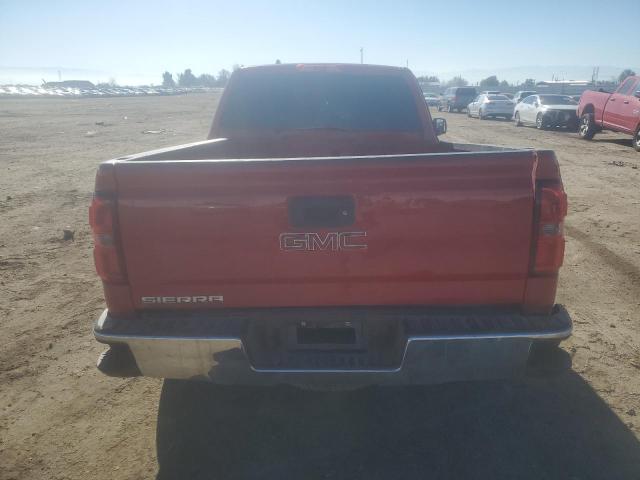 1GTN1TEH2EZ140167 GMC Sierra C1500