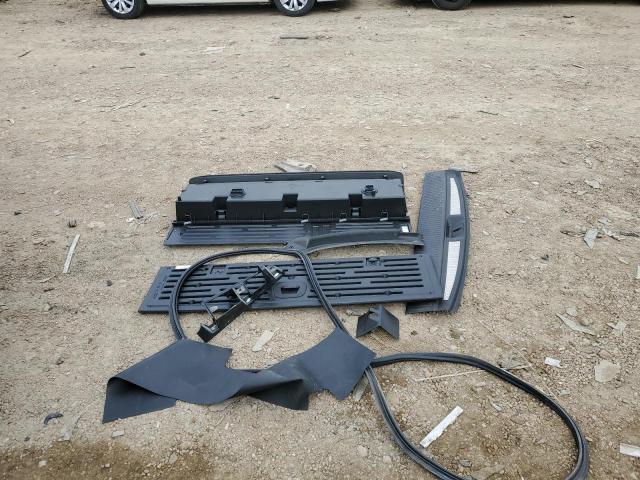 1GKS2CKJ3GR252247 GMC YUKON DENALI