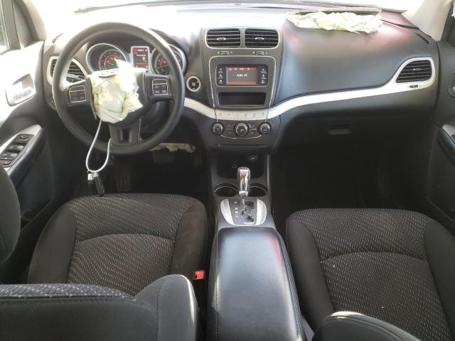 3C4PDCAB1KT871693 Dodge JOURNEY SE