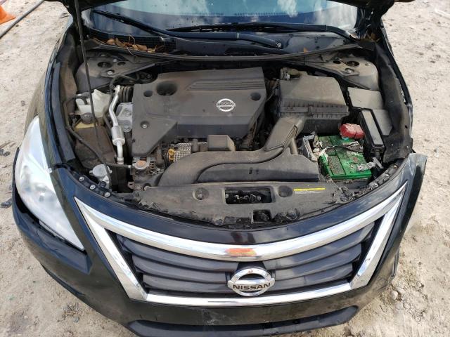 1N4AL3AP4FC266966 Nissan ALTIMA 2.5
