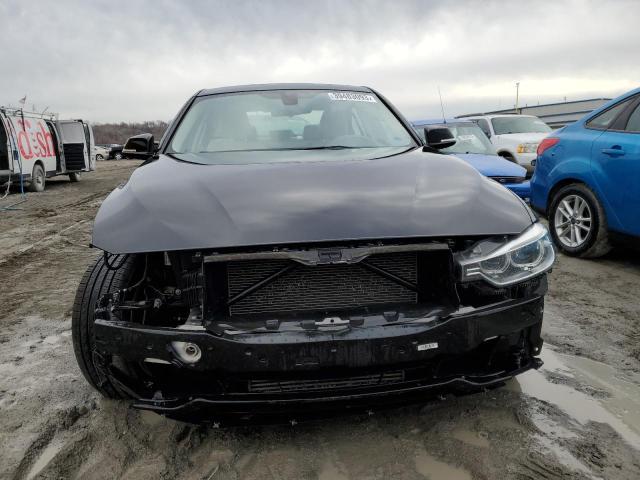 WBA3B3G53FNR86093 BMW 328 XI