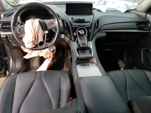 5J8TC1H33KL007780 Acura RDX