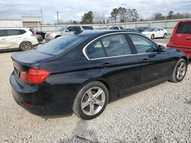 WBA3C1C54FK117818 BMW 328 I Sulev