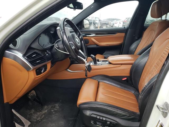 5UXKU2C50H0N84703 BMW X6 Xdrive35i