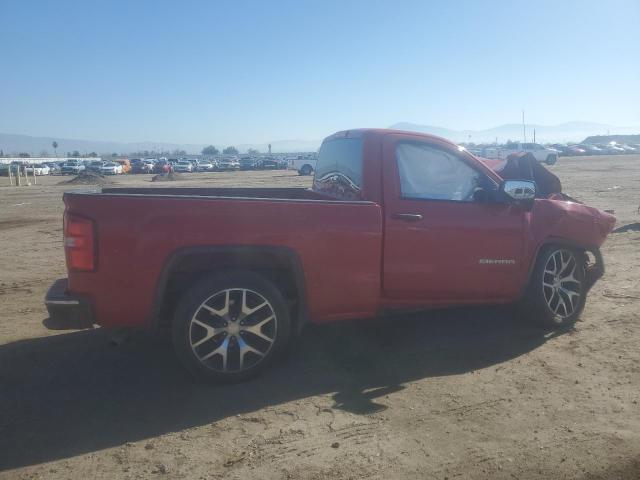1GTN1TEH2EZ140167 GMC Sierra C1500