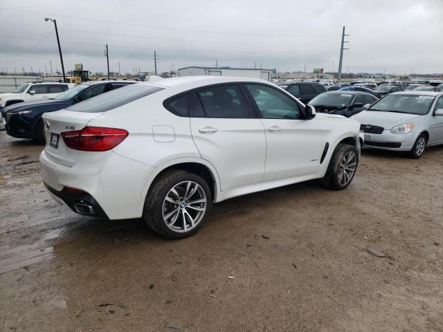 5UXKU2C50H0N84703 BMW X6 Xdrive35i