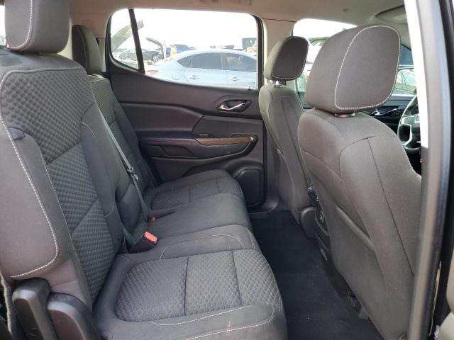 1GKKNKLA9KZ131943 GMC ACADIA SLE