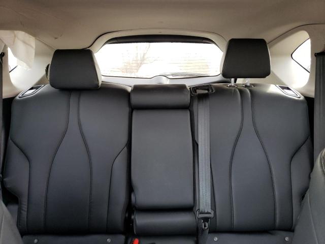 5J8TC1H33KL007780 Acura RDX