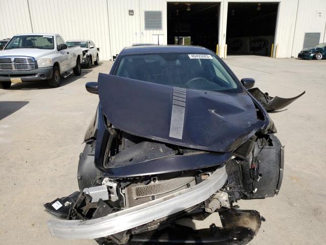1C3CDFBB5FD222672 Dodge DART SXT