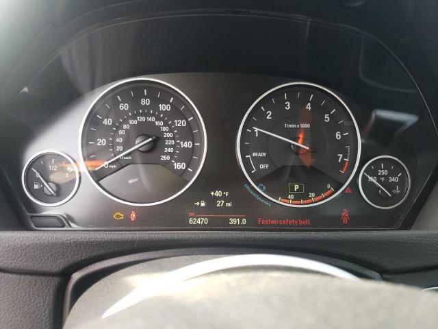 WBA3N5C59FK620908 BMW 428 XI