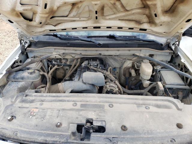 1GT12SEG8JF251394 GMC Sierra K2500 Sle