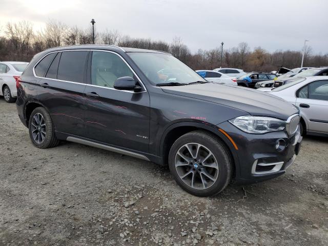 5UXKR0C30H0V74970 BMW X5 Xdrive35i