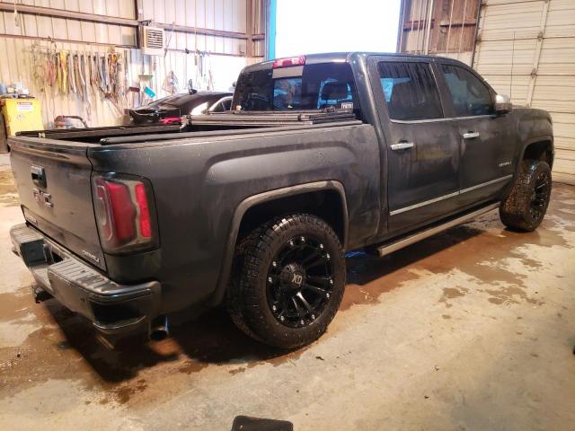 3GTU2PEJ8JG557418 GMC Sierra K1500 Denali