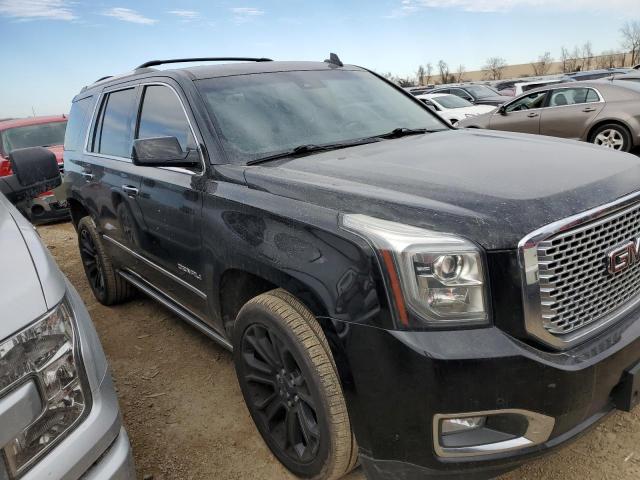1GKS2CKJ3GR252247 GMC YUKON DENALI
