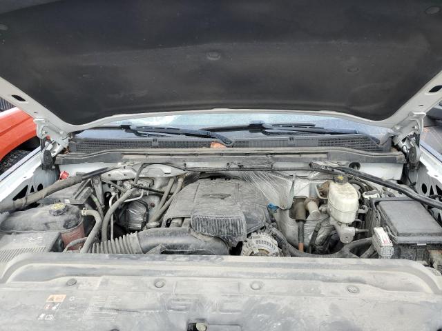 1GT12REG5HF168315 GMC Sierra K2500 Heavy Duty