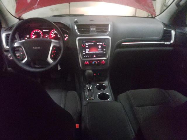 1GKKVNED0FJ231281 GMC ACADIA SLE