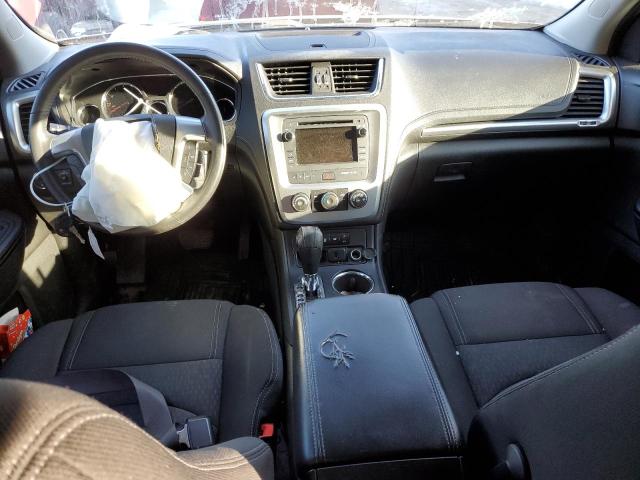 1GKKRPKD6FJ360565 GMC ACADIA SLE