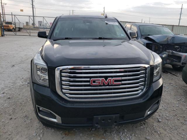 1GKS2GKC8HR366724 GMC Yukon Xl K1500 Slt