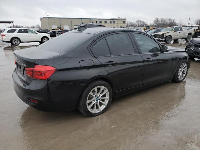 WBA8A9C51GK615728 BMW 320 I