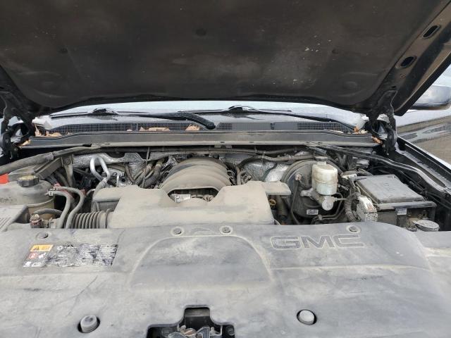1GKS2CKJ3GR252247 GMC YUKON DENALI