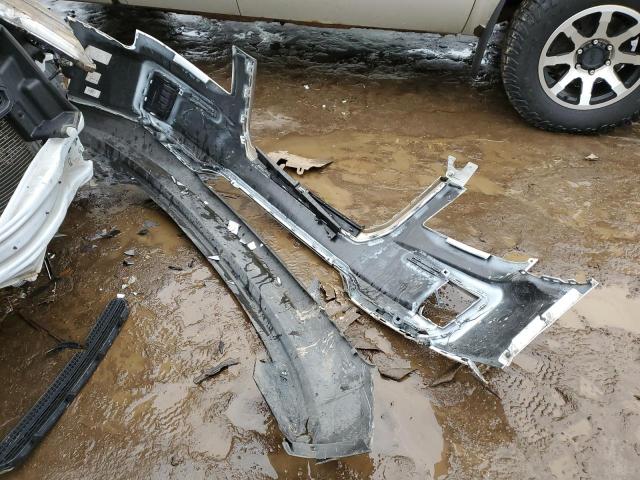 2GKALMEK8H6174225 GMC Terrain Sle