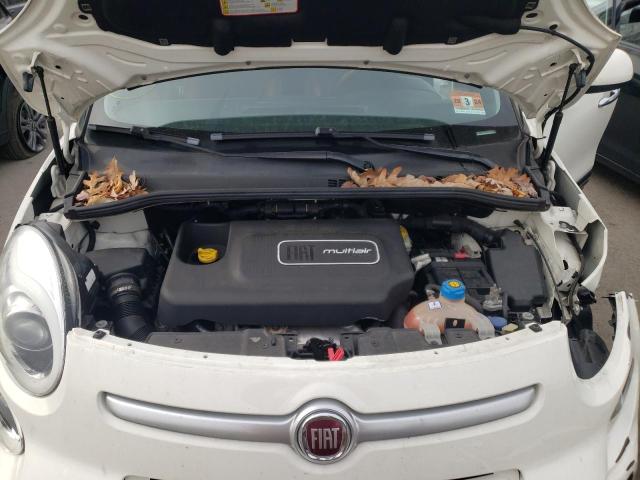 ZFBCFADHXEZ016410 Fiat 500L TREKKING