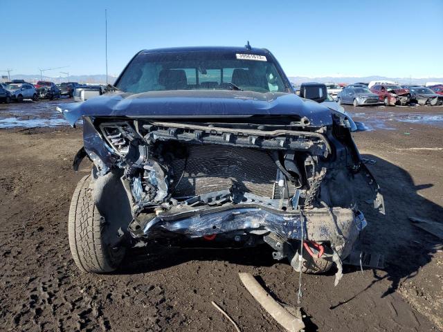 3GTP9EEL5KG163312 GMC Sierra K1500 At4