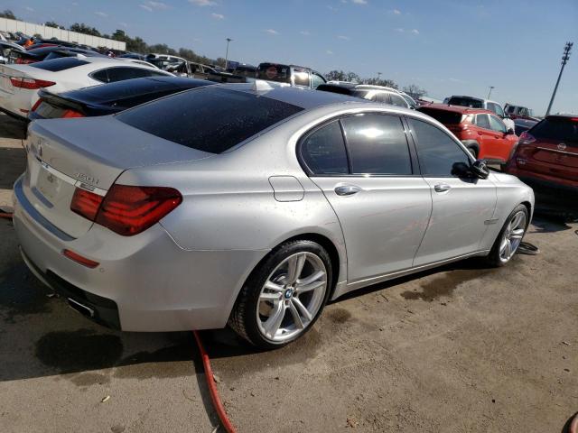 WBAYA8C5XED228476 BMW 750 I