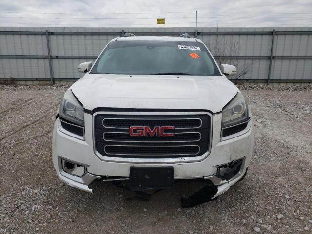1GKKVSKD3GJ167631 GMC Acadia Slt-2