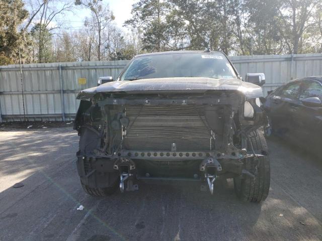 1GTU9FEL4LZ112958 GMC Sierra K1500 Denali