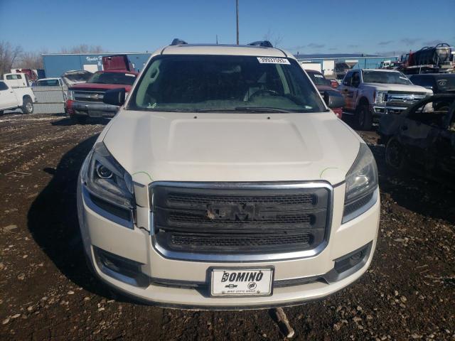1GKKVPKD0FJ307744 GMC ACADIA SLE