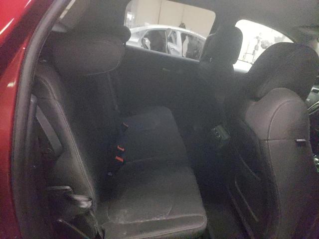 1GKKVNED0FJ231281 GMC ACADIA SLE