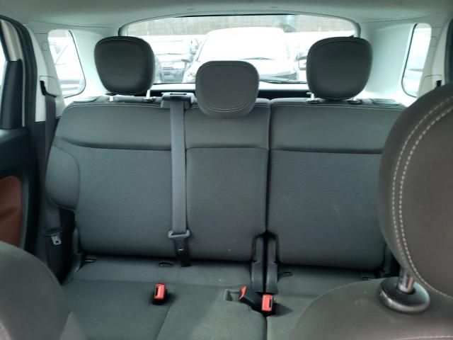 ZFBCFADHXEZ016410 Fiat 500L TREKKING