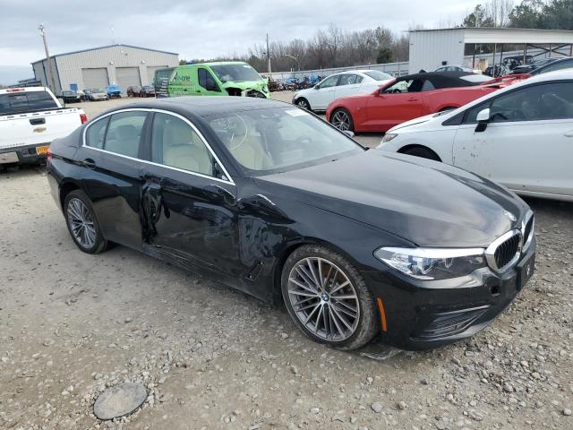 WBAJA5C54KWW25293 BMW 530 I