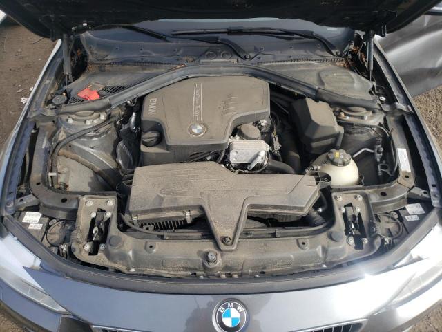 WBA3N5C59FK620908 BMW 428 XI