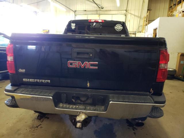 1GT12REG3GF121864 GMC Sierra K2500 Heavy Duty