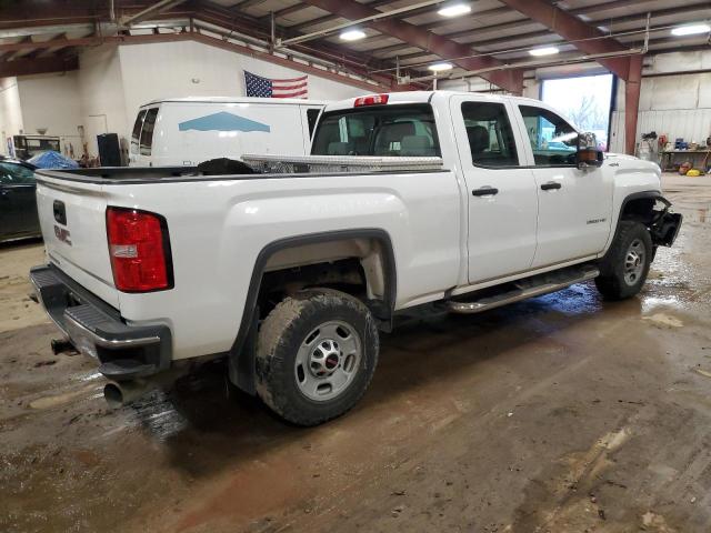 1GT22REYXJZ263034 GMC Sierra K2500 Heavy Duty