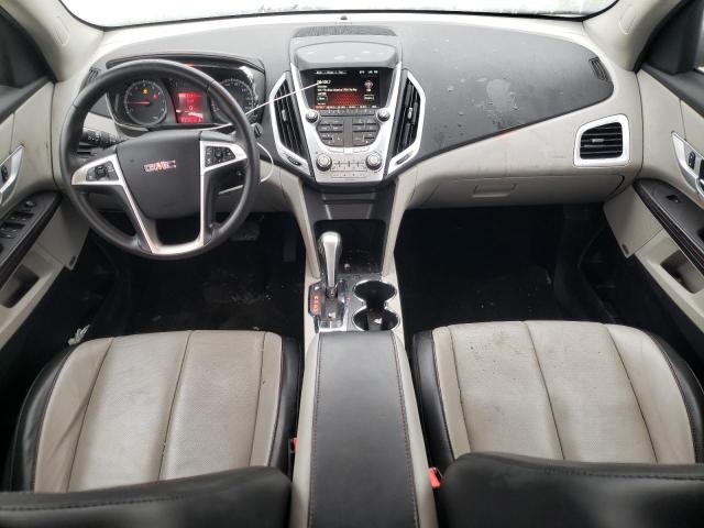 2GKALSEK7E6377431 GMC Terrain Slt