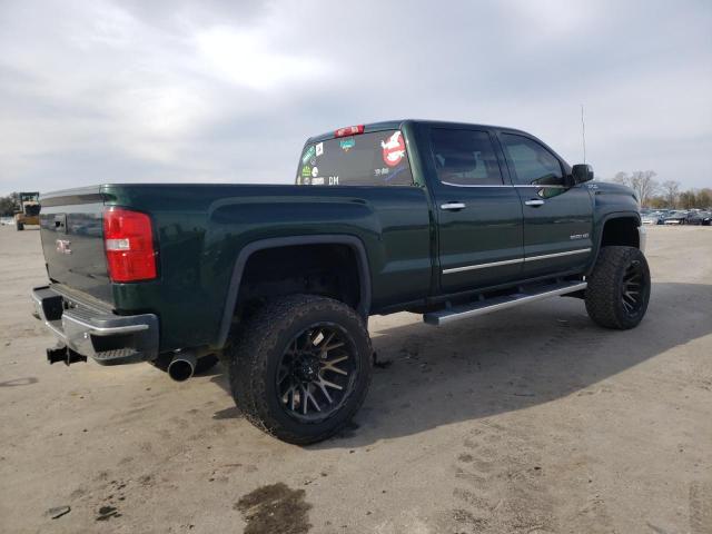 1GT12ZE89FF559831 GMC Sierra K2500 Slt