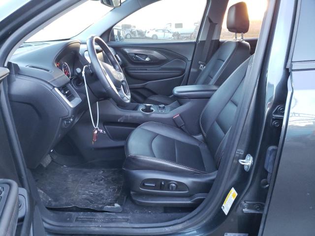 3GKALVEV2ML345671 GMC Terrain Slt