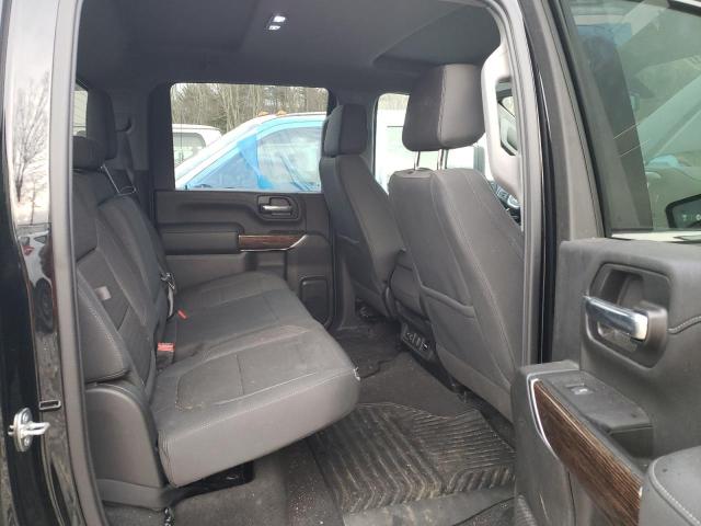 1GT19ME73LF168899 GMC Sierra K2500 Sle