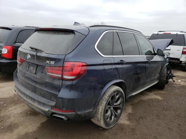 5UXKR6C56G0J81817 BMW X5 Xdrive50i