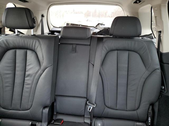 5UXCW2C59KL088299 BMW X7 Xdrive40i