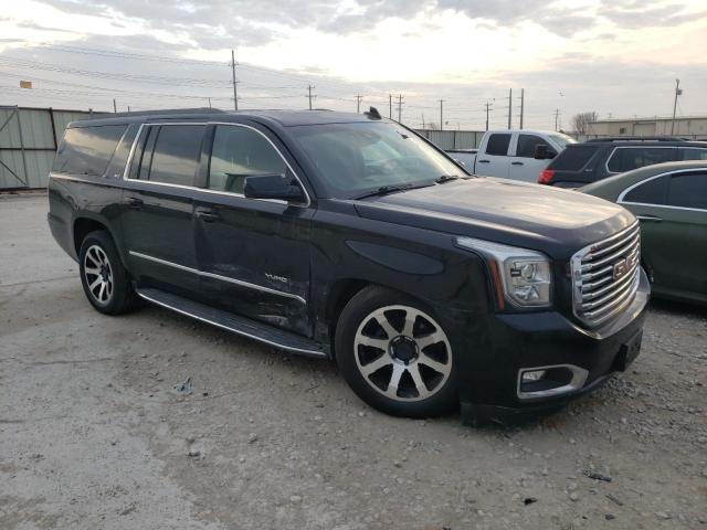 1GKS2GKC8HR366724 GMC Yukon Xl K1500 Slt