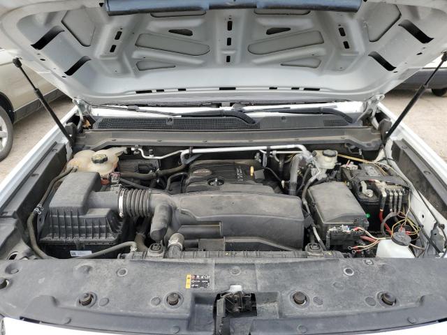 1GTH5BEA4G1313624 GMC Canyon
